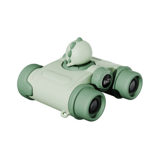 Zoofamily Zoo Eyes Binoculars - Dino
