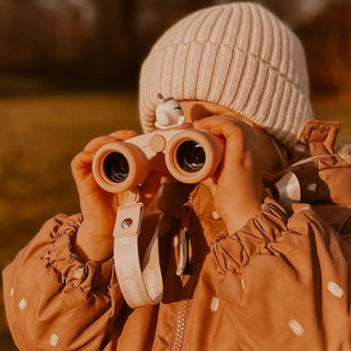 Zoofamily Zoo Eyes Binoculars - Unicorn