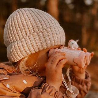 Zoofamily Zoo Eyes Binoculars - Unicorn