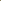 ThreadBear Bronty Linen Dinosaur