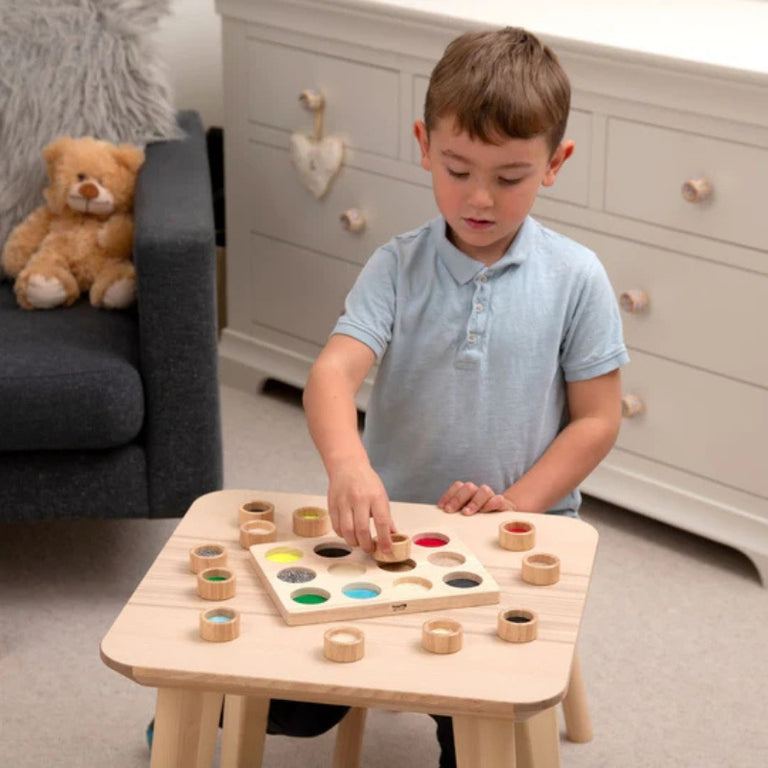 TickiT | Sensory Toys | The Kid Collective – The Kid Collective Ltd