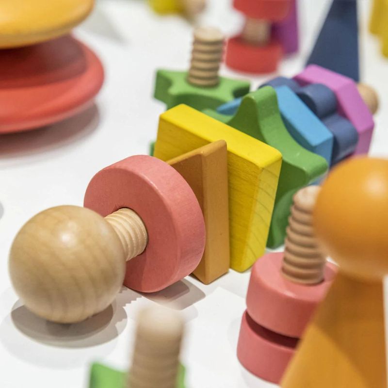 TickiT | Sensory Toys | The Kid Collective – The Kid Collective Ltd