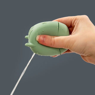 TickiT Animal Squirters - Neutral