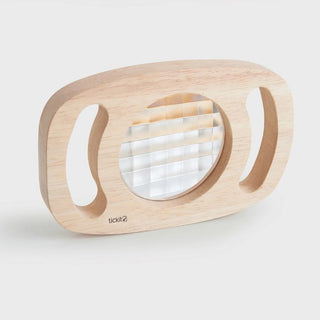 TickiT Easy Hold Kaleidoscope