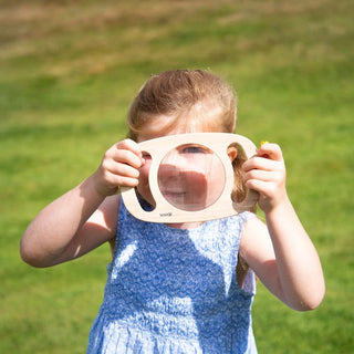 TickiT Easy Hold Kaleidoscope