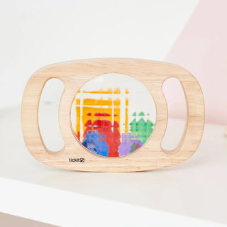 TickiT Easy Hold Kaleidoscope