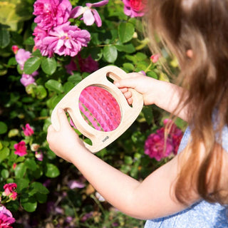 TickiT Easy Hold Kaleidoscope