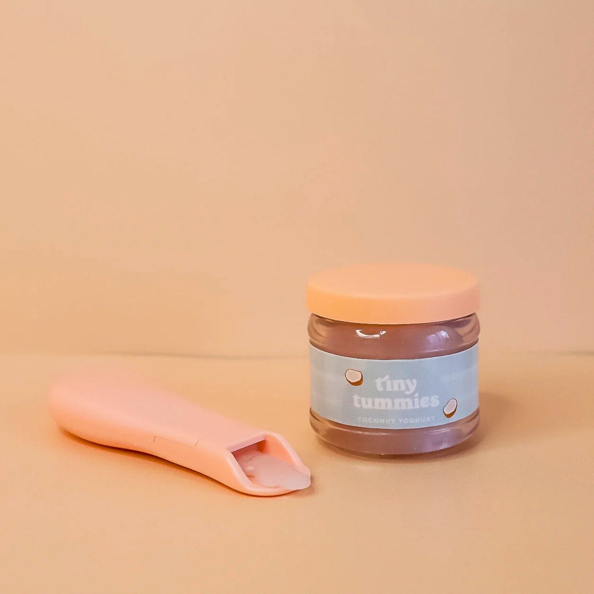 Tiny Harlow 3 Jar Bundle