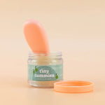 Tiny Harlow 3 Jar Bundle