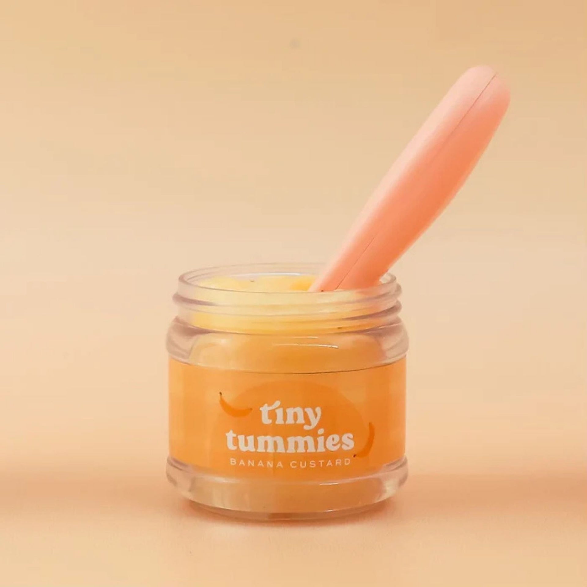 Tiny Harlow 3 Jar Bundle