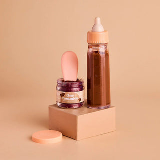 Tiny Harlow Tiny Chocolate Box Set
