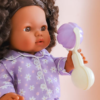 Tiny Harlow Sleepy Time Gift Set