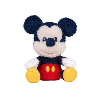 Tonies Disney Mickey Mouse Cuddle Tonie