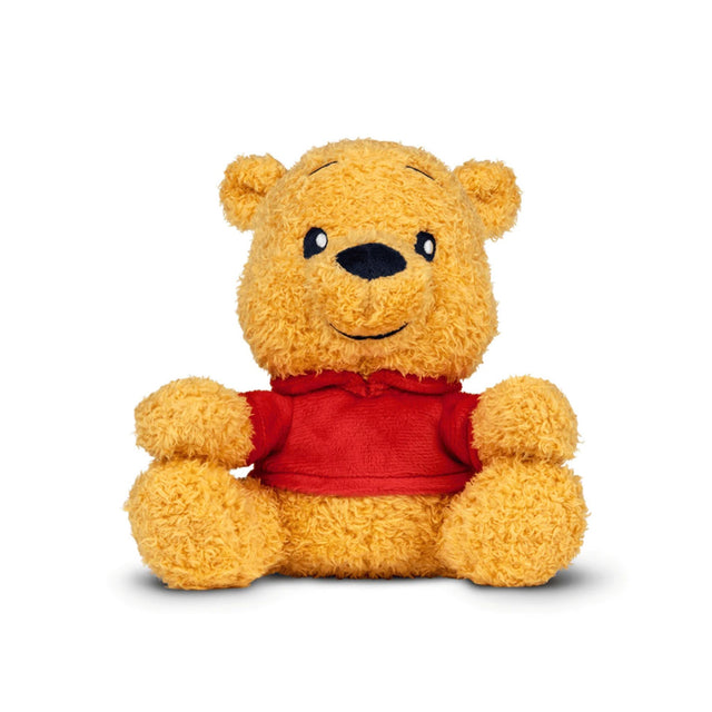 Tonies Disney Winnie the Pooh Cuddle Tonie
