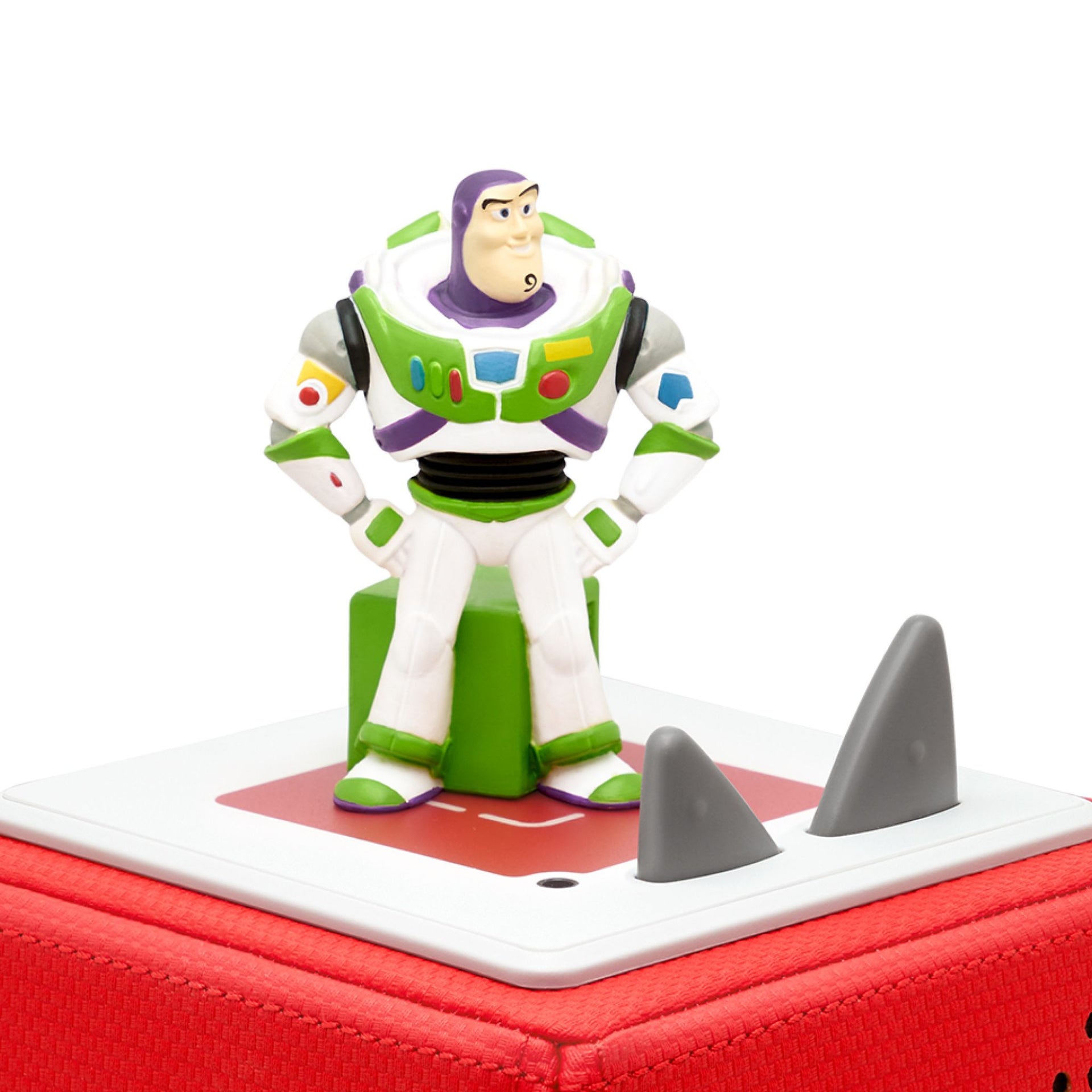 Tonies Disney Toy Story 2 - Buzz Lightyear