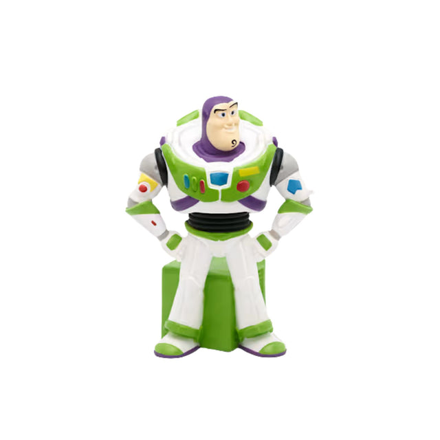 Tonies Disney Toy Story 2 - Buzz Lightyear