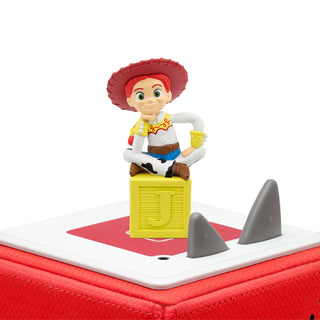 Tonies Disney Pixar Toy Story 3 & 4