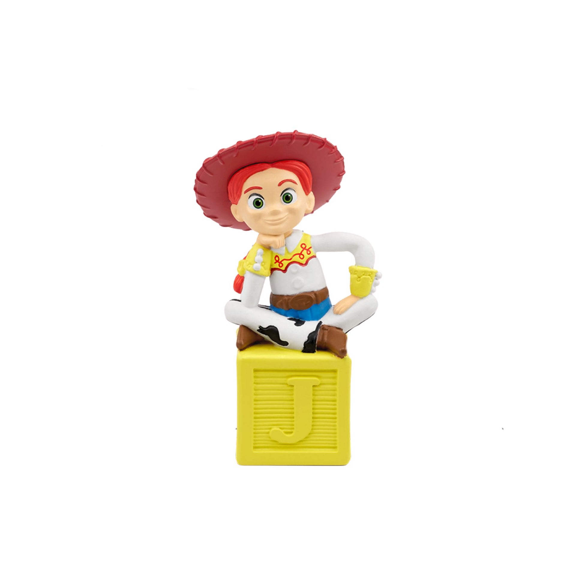 Tonies Disney Pixar Toy Story 3 & 4