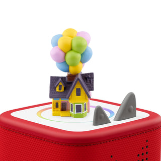 Tonies Disney Pixar Up