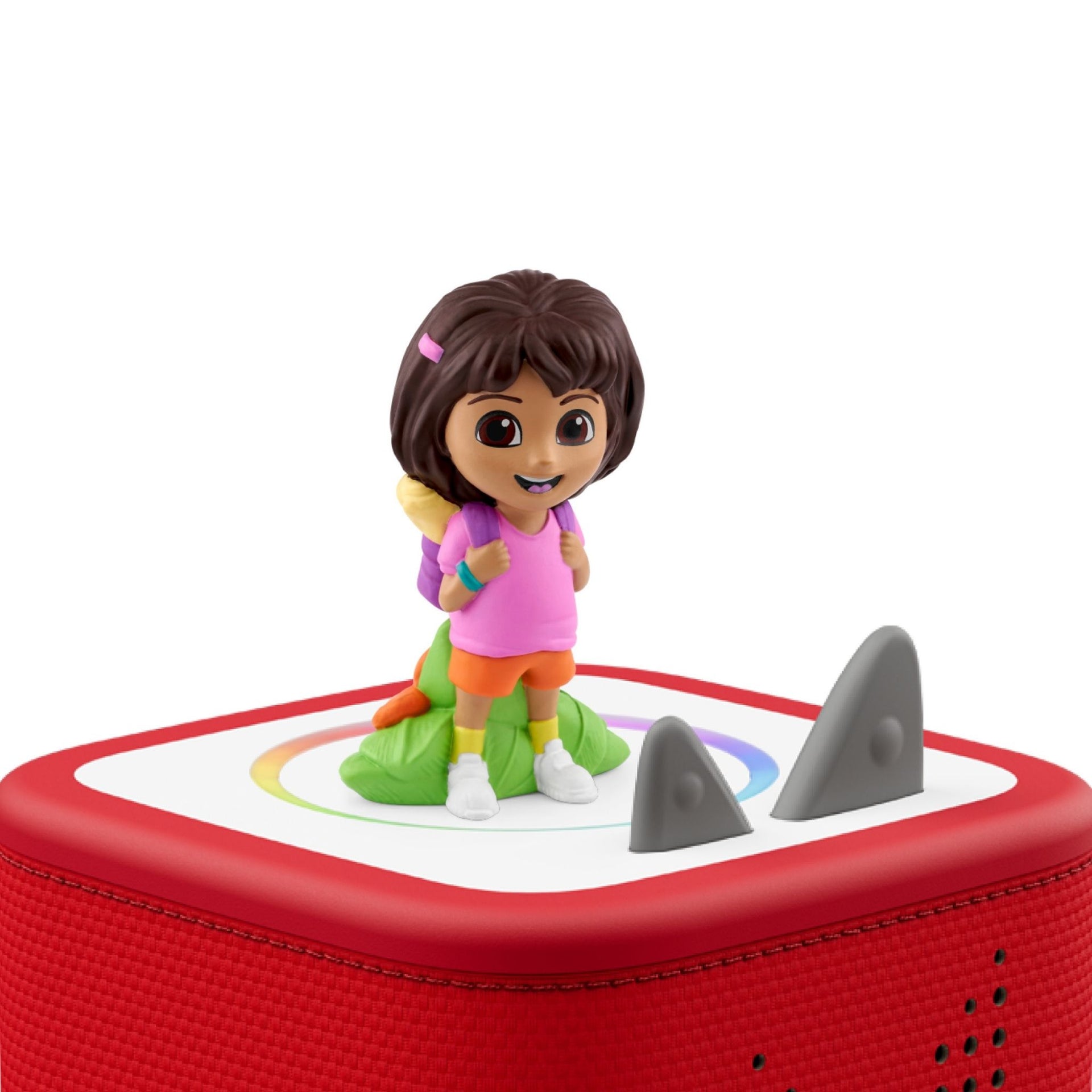 Tonies Dora the Explorer