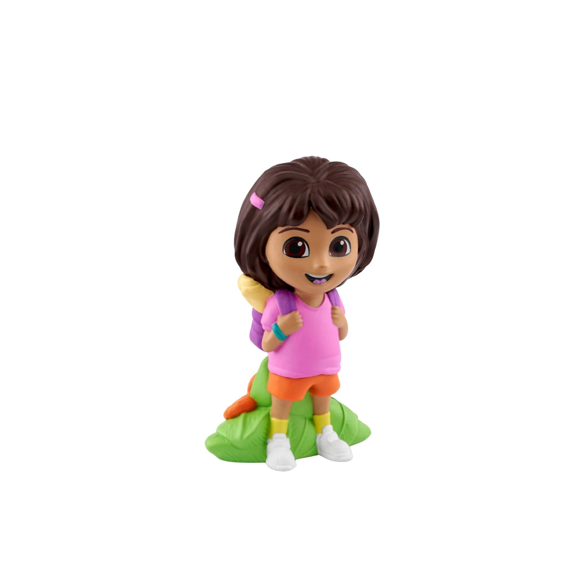 Tonies Dora the Explorer