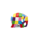 Tonies - Elmer and Friends Story Collection