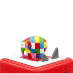 Tonies - Elmer and Friends Story Collection