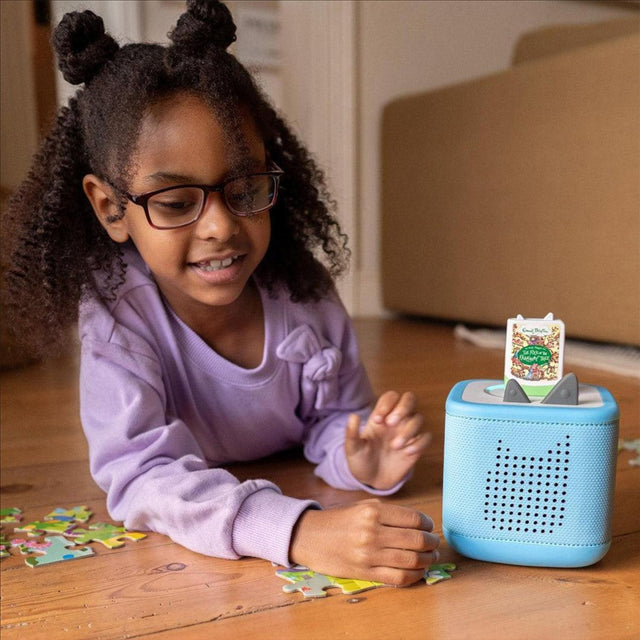 Tonies Enid Blyton - The Magic Faraway Tree