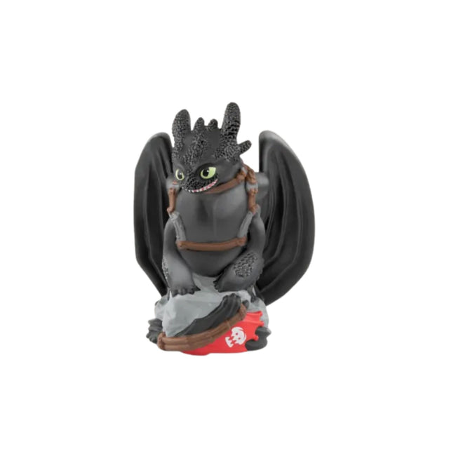 Tonies How To Train Your Dragon - Toothless