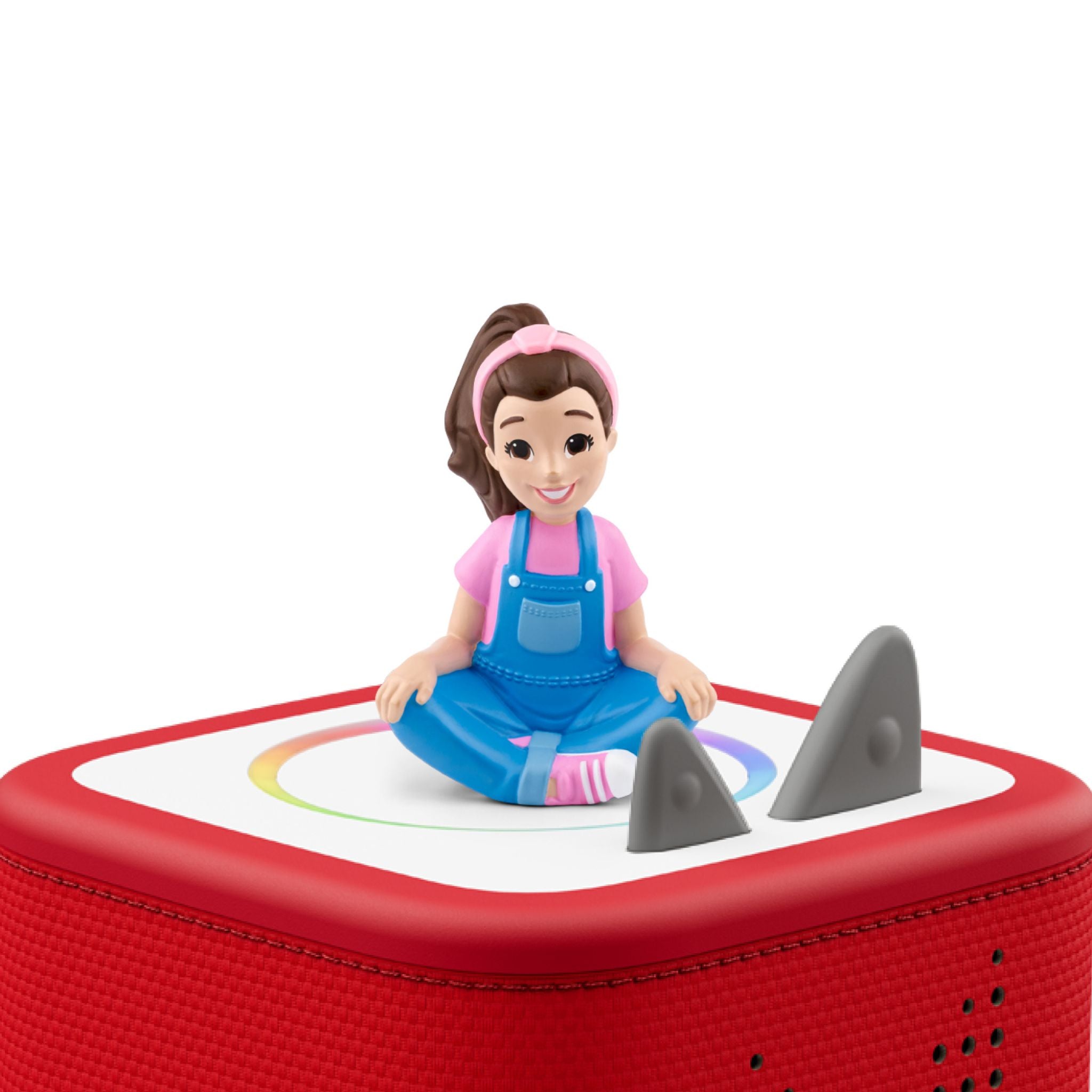 tonies Ms. Rachel フィギュア Tonies Ms. Rachel | The Kid Collective – The Kid Collective Ltd