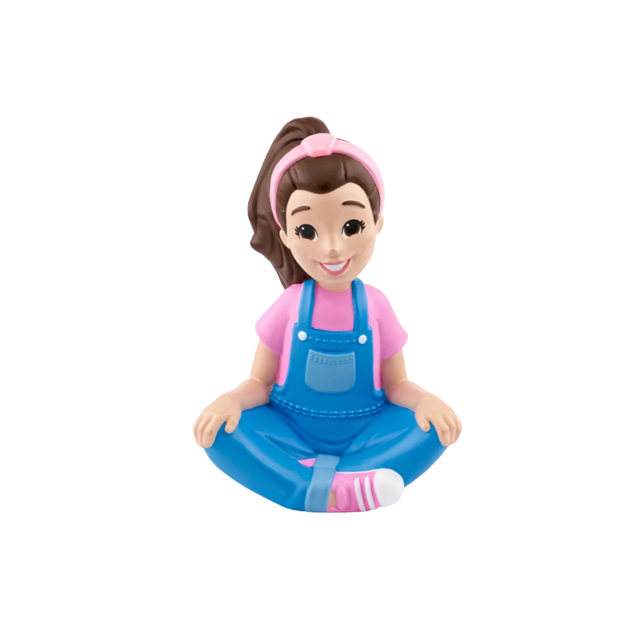 tonies Ms. Rachel フィギュア Tonies Ms. Rachel | The Kid Collective – The Kid Collective Ltd