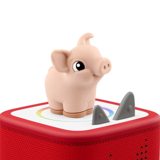 Tonies My First Tonies - Farm Set