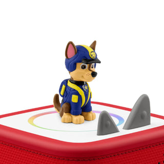 Tonies PAW Patrol Jungle Pups - Chase