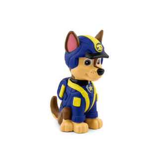 Tonies PAW Patrol Jungle Pups - Chase