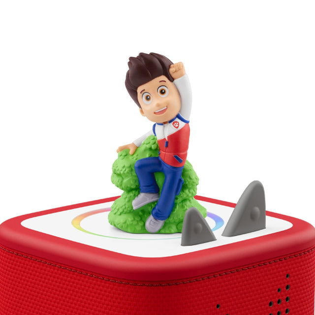 Tonies Paw Patrol - Ryder