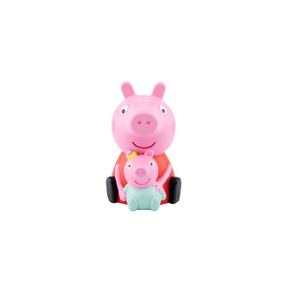 Tonies Peppa Pig - The New Baby