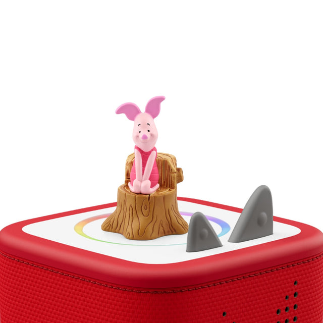 Tonies Disney Winnie the Pooh - Piglet