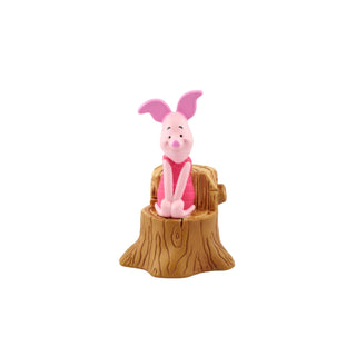 Tonies Disney Winnie the Pooh - Piglet