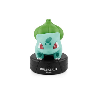 Tonies Pokémon - Bulbasaur