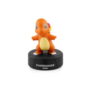 Tonies Pokémon - Charmander