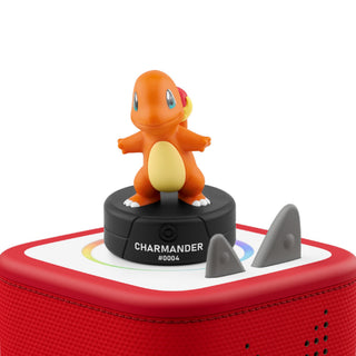 Tonies Pokémon - Charmander
