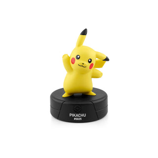 Tonies Pokémon - Pikachu