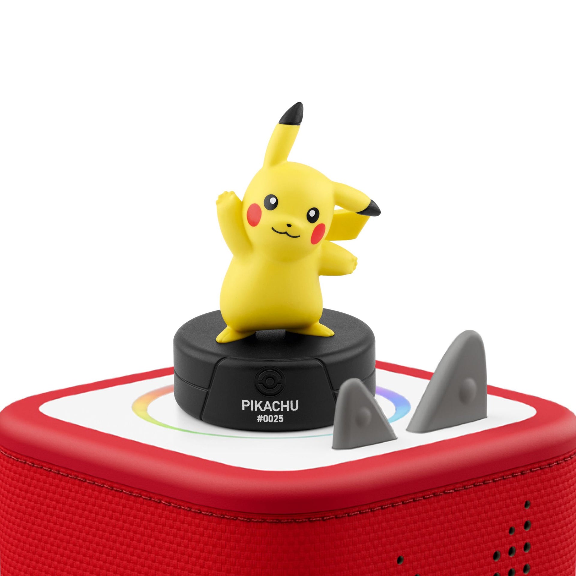 Tonies Pokémon - Pikachu