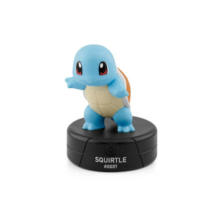 Tonies Pokémon - Squirtle