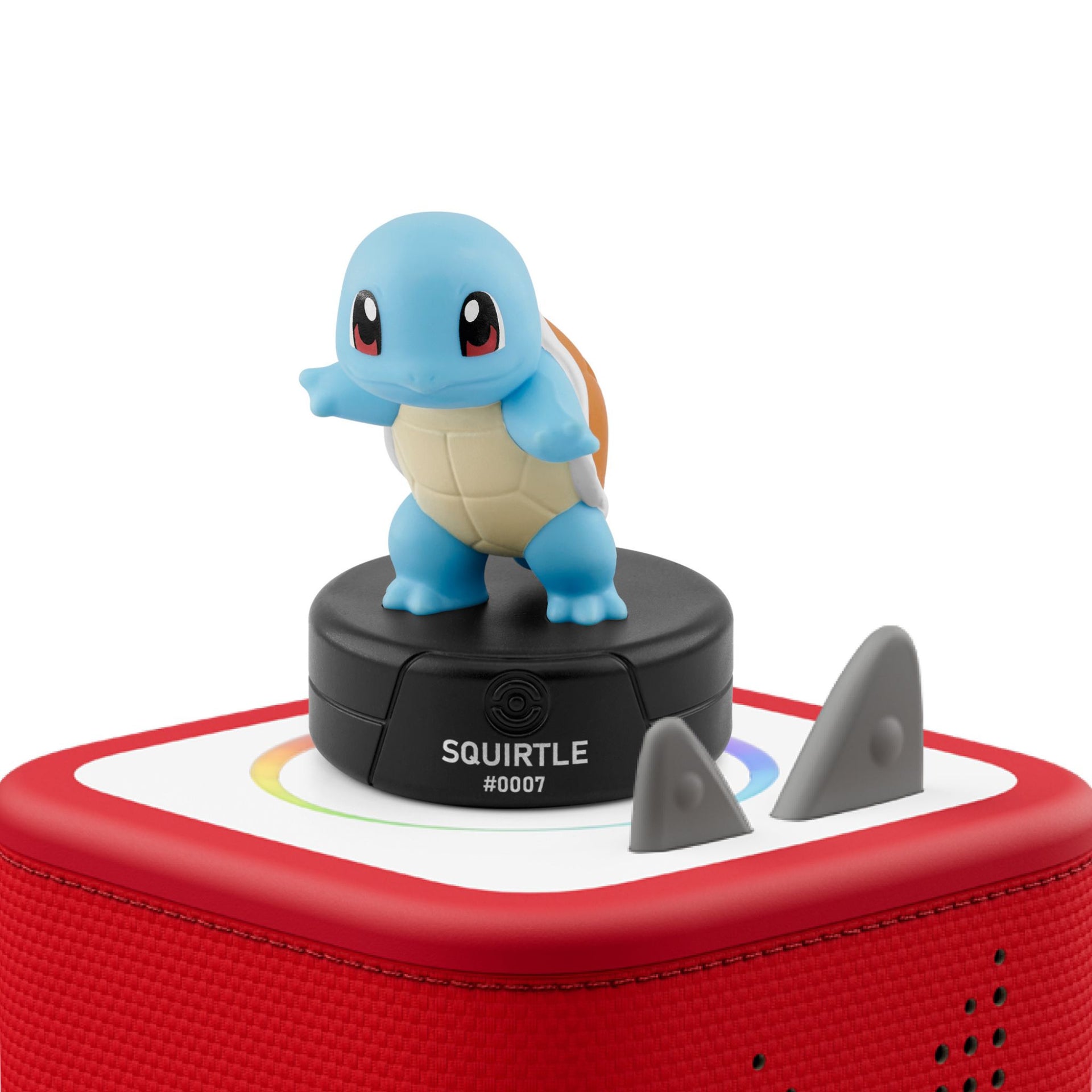 Tonies Pokémon - Squirtle