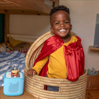 Tonies Simon & Schuster Supertato