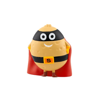 Tonies Simon & Schuster Supertato