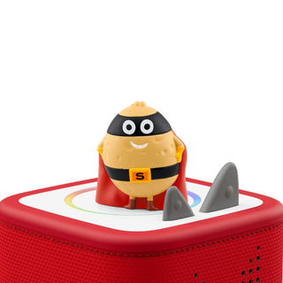 Tonies Simon & Schuster Supertato