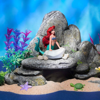 Tonies Disney The Little Mermaid
