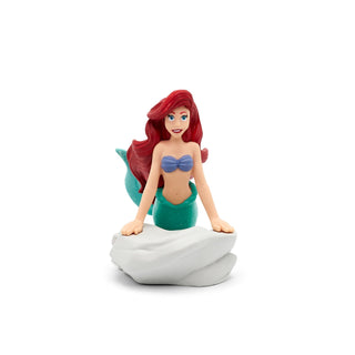 Tonies Disney The Little Mermaid